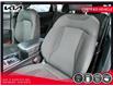 2023 Kia Sportage LX AWD | LOW KM | CAR PLAY (Stk: U3093) in Grimsby - Image 9 of 17
