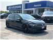 2024 Volkswagen Golf GTI Performance (Stk: 2600147A) in Aurora - Image 1 of 23
