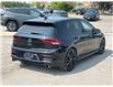 2024 Volkswagen Golf GTI Performance (Stk: 2600147A) in Aurora - Image 4 of 23