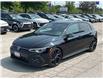 2024 Volkswagen Golf GTI Performance (Stk: 2600147A) in Aurora - Image 8 of 23