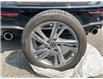 2024 Volkswagen Golf GTI Performance (Stk: 2600147A) in Aurora - Image 10 of 23