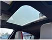2024 Volkswagen Golf GTI Performance (Stk: 2600147A) in Aurora - Image 13 of 23