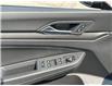 2024 Volkswagen Golf GTI Performance (Stk: 2600147A) in Aurora - Image 14 of 23
