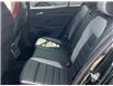 2024 Volkswagen Golf GTI Performance (Stk: 2600147A) in Aurora - Image 15 of 23