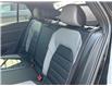 2024 Volkswagen Golf GTI Performance (Stk: 2600147A) in Aurora - Image 16 of 23