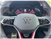 2024 Volkswagen Golf GTI Performance (Stk: 2600147A) in Aurora - Image 18 of 23