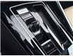 2024 Volkswagen Golf GTI Performance (Stk: 2600147A) in Aurora - Image 20 of 23