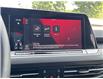 2024 Volkswagen Golf GTI Performance (Stk: 2600147A) in Aurora - Image 21 of 23