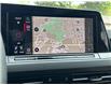 2024 Volkswagen Golf GTI Performance (Stk: 2600147A) in Aurora - Image 22 of 23