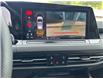 2024 Volkswagen Golf GTI Performance (Stk: 2600147A) in Aurora - Image 23 of 23