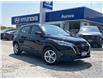2024 Nissan Kicks S (Stk: 2600147B) in Aurora - Image 1 of 20
