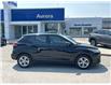 2024 Nissan Kicks S (Stk: 2600147B) in Aurora - Image 3 of 20