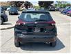 2024 Nissan Kicks S (Stk: 2600147B) in Aurora - Image 5 of 20