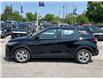 2024 Nissan Kicks S (Stk: 2600147B) in Aurora - Image 7 of 20
