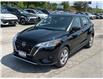 2024 Nissan Kicks S (Stk: 2600147B) in Aurora - Image 8 of 20