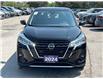2024 Nissan Kicks S (Stk: 2600147B) in Aurora - Image 9 of 20