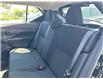 2024 Nissan Kicks S (Stk: 2600147B) in Aurora - Image 12 of 20