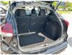 2024 Nissan Kicks S (Stk: 2600147B) in Aurora - Image 13 of 20