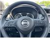 2024 Nissan Kicks S (Stk: 2600147B) in Aurora - Image 15 of 20