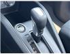 2024 Nissan Kicks S (Stk: 2600147B) in Aurora - Image 17 of 20
