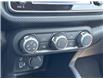 2024 Nissan Kicks S (Stk: 2600147B) in Aurora - Image 18 of 20