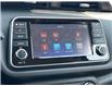 2024 Nissan Kicks S (Stk: 2600147B) in Aurora - Image 19 of 20