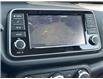 2024 Nissan Kicks S (Stk: 2600147B) in Aurora - Image 20 of 20