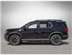 2026 Honda Passport TrailSport Touring (Stk: S0032) in London - Image 3 of 9