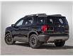 2026 Honda Passport TrailSport Touring (Stk: S0032) in London - Image 4 of 9