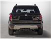 2026 Honda Passport TrailSport Touring (Stk: S0032) in London - Image 5 of 9