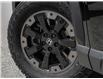 2026 Honda Passport TrailSport Touring (Stk: S0032) in London - Image 6 of 9