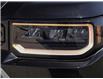 2026 Honda Passport TrailSport Touring (Stk: S0032) in London - Image 8 of 9