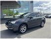 2018 Subaru Forester 2.5i Limited (Stk: T353559A) in New Glasgow - Image 1 of 18