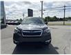 2018 Subaru Forester 2.5i Limited (Stk: T353559A) in New Glasgow - Image 2 of 18