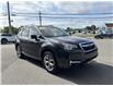 2018 Subaru Forester 2.5i Limited (Stk: T353559A) in New Glasgow - Image 3 of 18