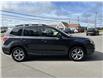 2018 Subaru Forester 2.5i Limited (Stk: T353559A) in New Glasgow - Image 4 of 18