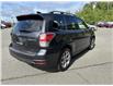 2018 Subaru Forester 2.5i Limited (Stk: T353559A) in New Glasgow - Image 5 of 18