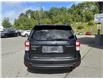 2018 Subaru Forester 2.5i Limited (Stk: T353559A) in New Glasgow - Image 6 of 18