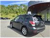 2018 Subaru Forester 2.5i Limited (Stk: T353559A) in New Glasgow - Image 7 of 18