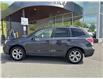2018 Subaru Forester 2.5i Limited (Stk: T353559A) in New Glasgow - Image 8 of 18