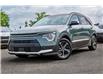 2025 Kia Niro Plug-In Hybrid EX Premium (Stk: 25NR0355) in Edmonton - Image 1 of 30