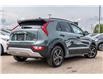 2025 Kia Niro Plug-In Hybrid EX Premium (Stk: 25NR0355) in Edmonton - Image 3 of 30