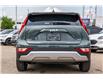 2025 Kia Niro Plug-In Hybrid EX Premium (Stk: 25NR0355) in Edmonton - Image 4 of 30