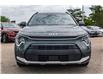 2025 Kia Niro Plug-In Hybrid EX Premium (Stk: 25NR0355) in Edmonton - Image 5 of 30