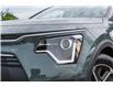 2025 Kia Niro Plug-In Hybrid EX Premium (Stk: 25NR0355) in Edmonton - Image 6 of 30