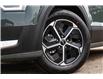 2025 Kia Niro Plug-In Hybrid EX Premium (Stk: 25NR0355) in Edmonton - Image 7 of 30