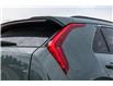 2025 Kia Niro Plug-In Hybrid EX Premium (Stk: 25NR0355) in Edmonton - Image 9 of 30