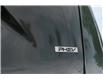 2025 Kia Niro Plug-In Hybrid EX Premium (Stk: 25NR0355) in Edmonton - Image 10 of 30