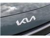 2025 Kia Niro Plug-In Hybrid EX Premium (Stk: 25NR0355) in Edmonton - Image 11 of 30