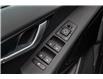 2025 Kia Niro Plug-In Hybrid EX Premium (Stk: 25NR0355) in Edmonton - Image 13 of 30